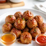 air fryer honey sriracha turkey meatball 2026 06 21 175714 683x1024 1
