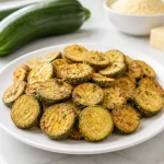 air fryer parmesan zucchini chip snack 2026 06 19 024457 683x1024 1