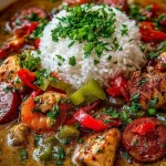 authentic louisiana style chicken and sausage gumb 2026 06 11 021136 683x1024 1