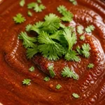 authentic mild red homemade enchilada sauce 2026 06 12 161341 683x1024 1