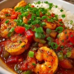 authentic southern spicy shrimp creole 2026 06 10 021300 683x1024 1