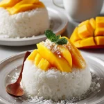 authentic thai coconut mango sticky rice 2026 06 09 030506 683x1024 1