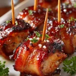 bacon wrapped bbq chicken appetizer bites 2026 06 09 030501 683x1024 1