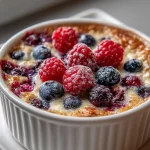 baked berry oatmeal 2026 06 10 021304 683x1024 1