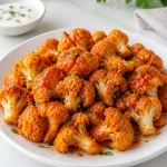 baked buffalo cauliflower bite snack 2026 06 18 042019 683x1024 1