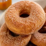 baked cinnamon sugar apple cider donuts 2026 06 12 161333 683x1024 1