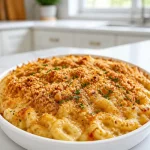 baked garlic parmesan mac and cheese recipe 2026 06 30 225552 683x1024 1