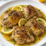 baked greek lemon chicken mediterranean diet recip 2026 06 30 225546 683x1024 1