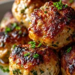 baked turkey meatball 2026 06 09 030511 683x1024 1