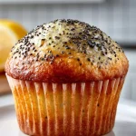 bakery style lemon poppyseed muffin 2026 06 14 184139 683x1024 1