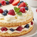 beautiful spring layered berry chantilly cake 2026 06 16 030025 1