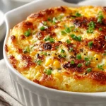 best homemade creamed corn casserole 2026 06 01 042603 683x1024 1