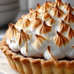 best homemade flaky crust lemon meringue 2026 06 06 022400 683x1024 1