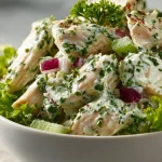 best mayonnaise pesto chicken salad 2026 06 06 022354 683x1024 1