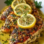 best mediterranean greek lemon chicken 2026 06 06 022402 683x1024 1