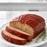 brown sugar glazed turkey meatloaf recipes 2026 06 30 225554 683x1024 1