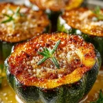 brown sugar roasted acorn squash 2026 06 10 021256 683x1024 1