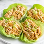 buffalo chicken salad lettuce wrap 2026 06 20 154318 683x1024 1