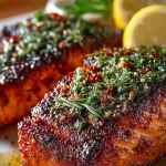 cast iron blackened sockeye salmon 2026 06 10 020743 683x1024 1