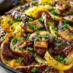 cast iron onion and mushroom philly cheese steak b 2026 06 10 020750 683x1024 1