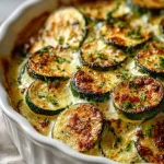 cheesy parmesan zucchini casserole 2026 06 07 035622 683x1024 1