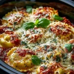 cheesy slow cooker crockpot ravioli 2026 06 11 021132 683x1024 1