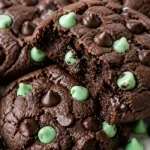 chewy double fudge mint chocolate chip cookie 2026 06 09 030504 683x1024 1