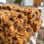chewy oatmeal chocolate chip granola bar 2026 06 21 173900 683x1024 1