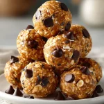 chewy peanut butter oatmeal protein balls 2026 06 06 022357 683x1024 1