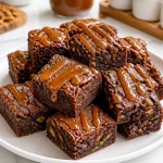 chewy walnut and caramel fudge brownies 2026 06 30 225524 683x1024 1