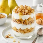 cinnamon spiced pear yogurt parfait 2026 06 21 175249 683x1024 1