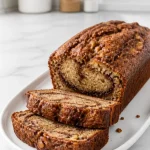 cinnamon swirl moist banana bread recipe 2026 06 30 225550 683x1024 1