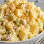 classic american potato and egg salad 2026 06 21 173836 683x1024 1