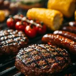 classic backyard bbq 4th of july dinner menu 2026 06 05 025642 683x1024 1