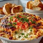 classic baked crab dip with cream cheese 2026 06 07 035604 683x1024 1