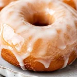 classic bakery style vanilla glazed donut 2026 06 12 161322 683x1024 1