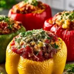 classic beef stuffed bell pepper 2026 06 17 025656 683x1024 1
