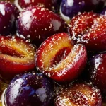 classic cinnamon baked plum dessert 2026 06 10 021305 683x1024 1