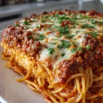 classic comforting baked spaghetti casserole 2026 06 07 035613 683x1024 1