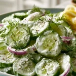 classic creamy cucumber dill salad 2026 06 17 024613 683x1024 1
