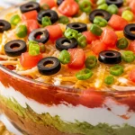 classic game day tailgate 7 layer dip 2026 06 12 161324 683x1024 1