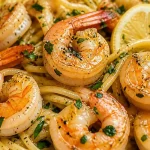 classic garlic butter lemon shrimp scampi 2026 06 12 161329 683x1024 1