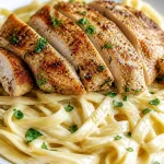 classic homemade chicken alfredo recipe 2026 06 13 145802 817x1024 1