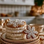 classic homemade ornament salt dough recipe 2026 06 16 032546 683x1024 1