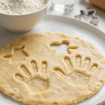 classic kids handprint salt dough recipe 2026 06 16 030014 1