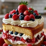 classic layered berry chantilly cake 2026 06 16 032554 683x1024 1