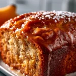 classic moist walnut banana bread 2026 06 17 024624 683x1024 1