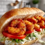 classic new orleans fried shrimp poboy sandwich 2026 06 10 020748 683x1024 1