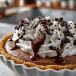 classic no bake chocolate ice cream pie 2026 06 10 021259 683x1024 1