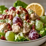 classic pecan grape chicken salad 2026 06 17 024627 683x1024 1